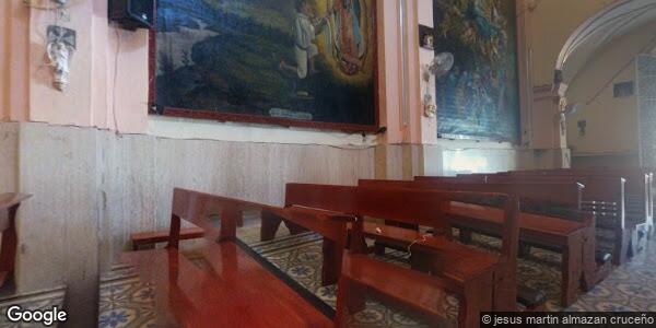 DIRECCIÓN DE TRANSITO MUNICIPAL